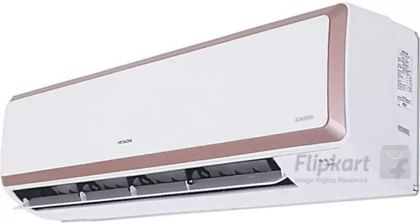 318hbd hitachi ac price