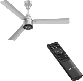 Croma AF2096 1200 mm 3 Blade BLDC Ceiling Fan