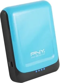 PNY 7800 mAh
