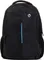 HP 14-r222TX Laptop (5th Gen Ci5/ 4GB/ 1TB/ Win8.1/ 2GB Graph)