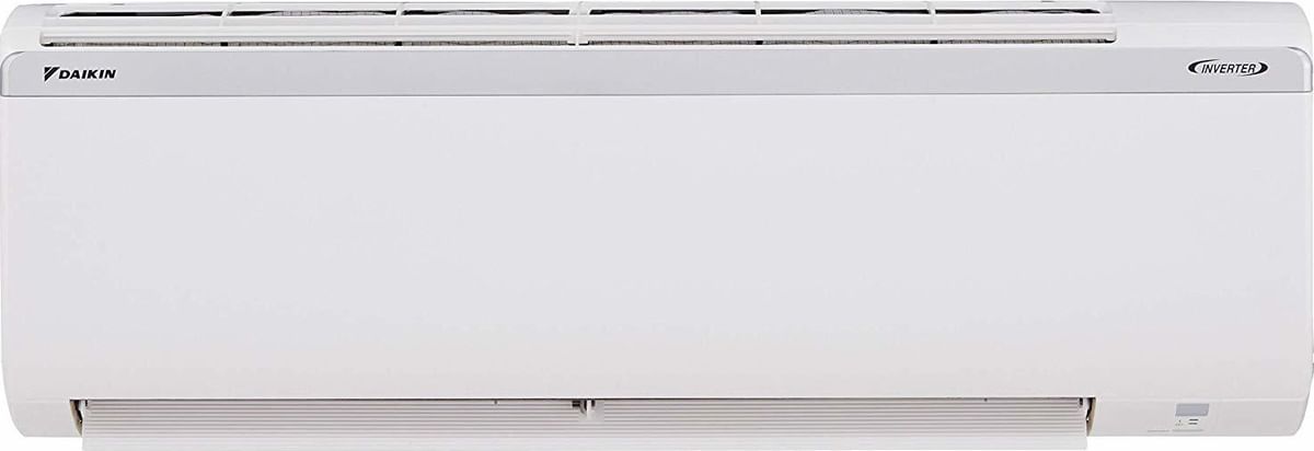 Daikin Ftkl Tv U Ton Star Split Inverter Ac Price In India