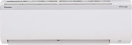 Daikin FTKL50TV16U 1.5 Ton 3 Star 2018 Split Inverter AC