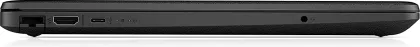 HP 15s-du1065TU Laptop (10th Gen Core i5/ 4GB/ 512GB SSD/ Win10)