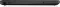 HP 15s-du1065TU Laptop (10th Gen Core i5/ 4GB/ 512GB SSD/ Win10)