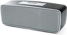 SoundLogic Thump 10W Portable Bluetooth Speaker