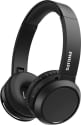 Philips TAH4205 Wireless Headphones