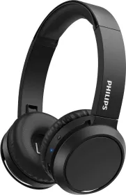 Philips TAH4205BK Wireless Headphones