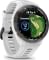Garmin Approach S70 Smartwatch 42mm