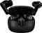 Croma IE165 True Wireless Earbuds