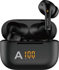 Aiwa AT-X80A True Wireless Earbuds
