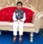 Umesh Shah