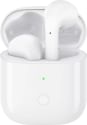 Realme Buds Air True Wireless Earbuds