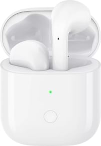 buds headset