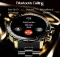 boAt Enigma X700 Smartwatch