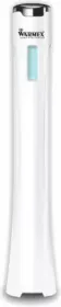 Warmex Blend 09 400 W Hand Blender