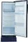 Lloyd GLDG223DJBBI 205 L 3 Star Single Door Refrigerator