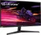 LG UltraGear 27GP700-B 27 inch Full HD Gaming Monitor
