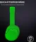 Razer Opus X Wireless Headphones