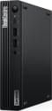 Lenovo ThinkCentre M75q Gen 5 12RQ000MUS Mini PC (AMD Ryzen 5 PRO 8500GE/ 16GB/ 512GB SSD/ Win 11)
