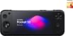 Ayaneo Pocket S2 Android Gaming Handheld Console