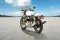 Royal Enfield Continental GT 650