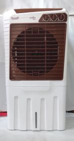 Summercool Platina 30L Personal Air Cooler
