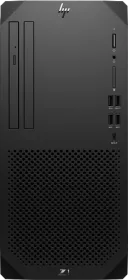HP Z1 G9 A1VZ2PT Tower PC (14th Gen Core i7/ 8 GB RAM/ 512 GB SSD/ Win 11)