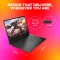 HP Omen 16-wf1171TX Gaming Laptop (14th Gen Core i7/ 16GB/ 1TB SSD/ Win11/ 6GB Graph)