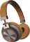 Pebble Zest Pro Wireless Headphone