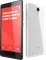 Xiaomi Redmi Note (1GB RAM)
