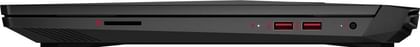 HP Omen 15-ce070TX (2GD80PA) Laptop (7th Gen Ci5/ 8GB/ 1TB/ Win10/ 2GB Graph)