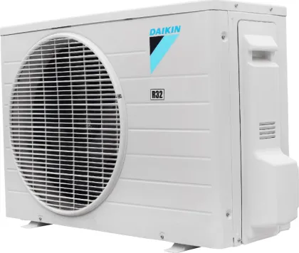 Daikin FTE60UV16 1.8 Ton 1 Star 2022 Split AC