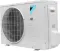 Daikin FTE60UV16 1.8 Ton 1 Star 2022 Split AC