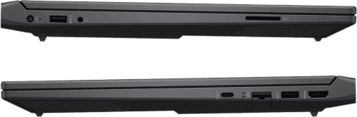HP Victus 15-fa2375TX Gaming Laptop (13th Gen Core i5/ 16GB/ 512GB SSD/ Win11 Home/ 6GB RTX 4050)