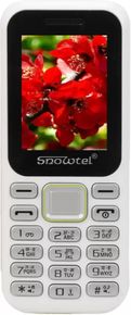 Realme Narzo 60 Pro 5G vs Snowtel S30