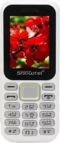 Snowtel S30