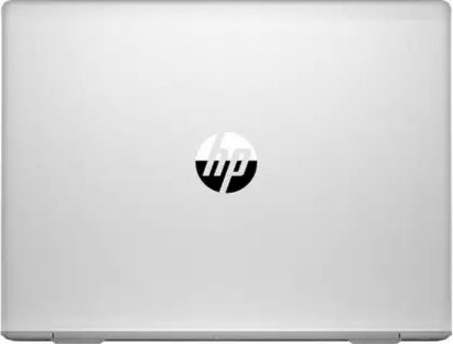 HP EliteBook 840 G6 (7YY01PA) Laptop (8th Gen Core i7/ 8GB/ 512GB SSD/ Win10/ 2GB Graph)