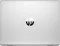 HP EliteBook 840 G6 (7YY01PA) Laptop (8th Gen Core i7/ 8GB/ 512GB SSD/ Win10/ 2GB Graph)