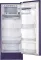 Whirlpool 215 IMPRO ROY 200 L 3 Star Single Door Refrigerator
