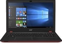 Acer Aspire F5-571G-30SZ (NX.GA4SI.003) Laptop (5th Gen Ci3/ 4GB/ 1TB/ FreeDOS/ 2GB Graph)