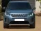 Land Rover Discovery Sport P250
