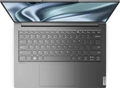 Lenovo Yoga Slim 7 Pro 82SV0053IN Laptop (12th Gen Core i7/ 16GB/ 512GB SSD/ Win11 Home)