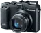 Canon PowerShot G15 Point & Shoot