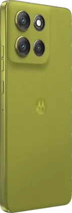 Motorola Moto G86 5G