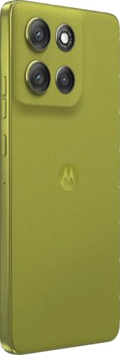 Motorola Moto G86 5G