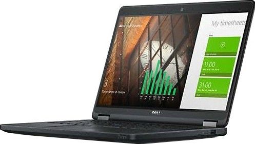 Dell Inspiron 3450 Notebook Vs Hp 240 G3 Notebook Gizinfo