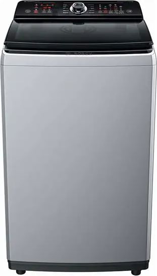 bosch washing machine top load 7.5 kg price