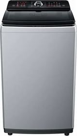 Bosch WOE653S0IN 6.5 kg Fully Automatic Top Load Washing Machine
