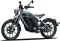 Royal Enfield Flying Flea