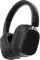 Philips TAH6550 Wireless Headphones